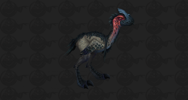 tallstrider_black.png